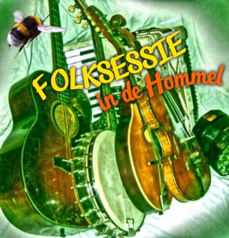 231109 Folksessie de Hommel